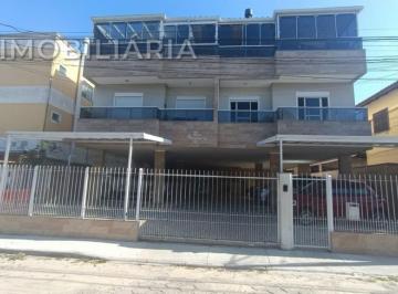 26128514560.jpg · Apartamento