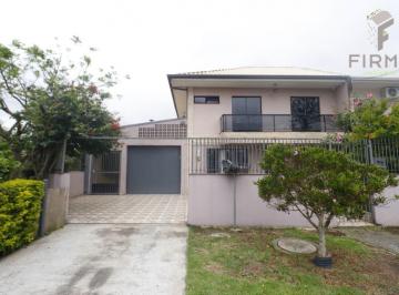 4224516530.jpg · Sobrado de esquina com 4 dormitórios à venda no Capão da Imbuia                                     