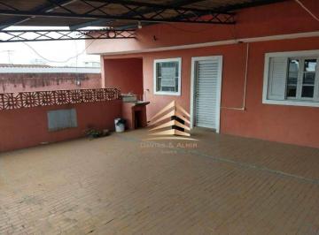 1f1079e8a703838f0eb0ec515d6cc909279cad08 · Casas no Bairro Vila Barros _ 3 casas no quintal