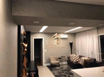 c4ea071fdff5c400ed014ae18f26da09ac48ab76 · Apartamento à venda, 116 m² por R$ 1.645.000,00 - Jardim Santa Mena - Guarulhos/SP