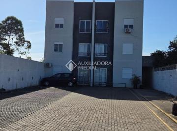 511aa5e4-a1d6-4896-8f0c-571d7d352394 · Apartamento à Venda - Condomínio Lyon ? Bairro São Vicente - Gravataí