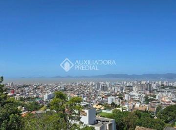 Terreno · 760m² · Terreno Bosque