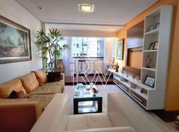 222121fc1ea354fc4c457ff0da8446d303e34569 · Apartamento com 3 dormitórios à venda, 1 suíte 106 m² por R$ 725.000 - Itaigara - Salvador/BA