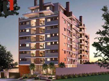 c2c03cb16d3cebc9c18f0d442c7a7063740b2939 · Zenit Apto de 94m² 3 quartos, sacada gourmet e 2 vagas no Água Verde