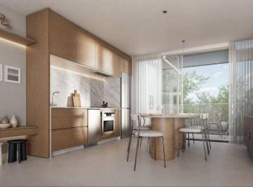 ed13067e0d946adbb09f5cf9f2b3ecc35032d3fc · Ara Apto 90m² 3 quartos, sacada gourmet e 2 vaga no Água Verde