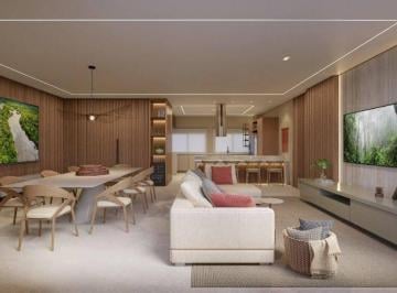 3436b9846d740120def137c07cd7cf3aad3781d7 · Amáz Apto 164m² 3 suítes, sacada gourmet e 2 vagas no Mercês
