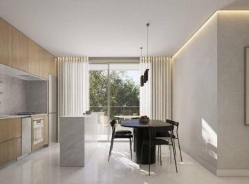 f10445d3a2408a9180e348d9437985afcff2fced · Ara Apto 101m² 3 quartos, sacada gourmet e 2 vagas no Água Verde