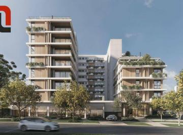 ec20b074cf77b08d8a1c6a1103ed45dc0d21846f · Bioma - Apto 91m² 3 quartos, sacada gourmet e 2 vagas no Juvevê
