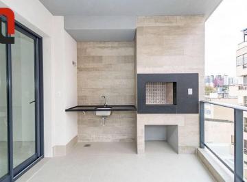 a78d7425736858333863f968f90dc25185804d02 · Bento 246 - Apto 108m² 3 quartos, sacada gourmet e 1 vaga no Água Verde