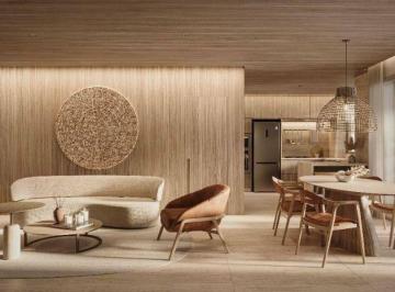 e540b3e516705c9e5e301b09f3cea26f15f2ad0c · Atlân Apto de 114m² 3 quartos, sacada gourmet e 2 vagas no Água Verde