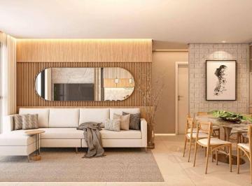 09417bf7be405376b2a785e68f1a4864c4f4a724 · Zenit Apto 91m² 3 quartos, sacada gourmet e 2 vagas no Água Verde
