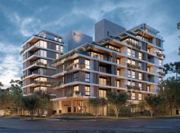 f0dcc4ae4f3b20b6f13edfd9f3fd0a732c1a1af9 · Bioma Apto 117m² 3 suítes, sacada gourmet e 2 vagas no Juvevê