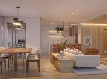 537b5ce02d4c61e1580cad02c00a41533d16f2a3 · Nizza Apto 136m² 3 suítes, sacada gourmet e 2 vagas no Batel
