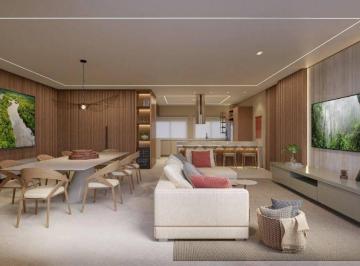 008a7e45e32a83929e5fe466e103dde37c848e29 · Amáz Apto 164m² 3 suítes, sacada gourmet e 3 vagas no Bigorrilho