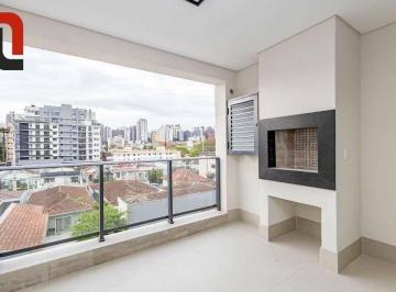 acd853a7fb74fafa89761e39cb3e492250bdb7db · Bento 246 - Apto 86m² 2 quartos, sacada gourmet e 1 vaga no Água Verde