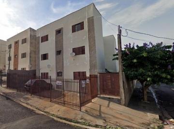 Apartamento de 2 quartos, São José do Rio Preto · * EXCELENTE PREÇO PARA INVESTIDOR * ÓTIMA LOCALIZAÇÃO