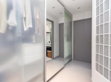IMG_20260619_092339_000.jpeg · Aconchegante apartamento para venda e locação em Campo Belo com 2 quartos, sendo 2 suítes, 105m² - r