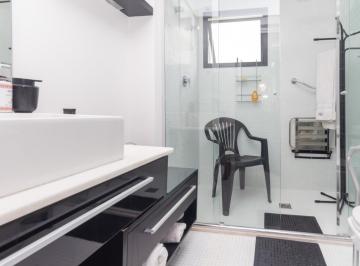 IMG_20260621_091503_000.jpeg · Sensacional apartamento para venda e locação em Campo Belo com 2 quartos, sendo 2 suítes, 105m² - re