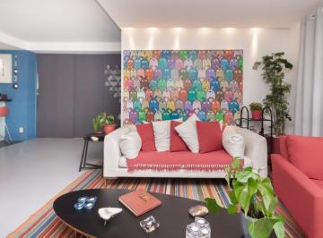IMG_20260619_152314_000.jpeg · Confortável apartamento para venda e locação em Campo Belo com 2 quartos, sendo 2 suítes, 105m² - re