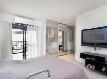 IMG_20260621_031538_000.jpeg · Elegante apartamento para venda e locação em Campo Belo com 2 quartos, sendo 2 suítes, 105m² - remax