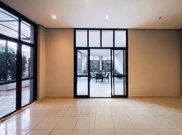 IMG_20260620_181538_000.jpeg · Excelente apartamento para venda e locação em Campo Belo com 2 quartos, sendo 2 suítes, 105m² - rema