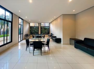 IMG_20260627_061457_000.jpeg · Agradável apartamento para venda e locação em Campo Belo com 2 quartos, sendo 2 suítes, 105m² - rema
