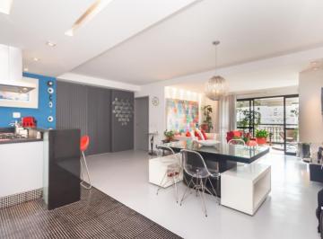 IMG_20260621_181453_000.jpeg · Aconchegante apartamento para venda e locação em Campo Belo com 2 quartos, sendo 2 suítes, 105m² - r