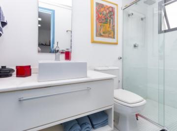 IMG_20260624_091542_000.jpeg · Deslumbrante apartamento para venda e locação em Campo Belo com 2 quartos, sendo 2 suítes, 105m² - r