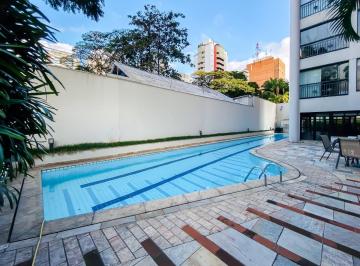 IMG_20260626_181455_000.jpeg · Sensacional apartamento para venda e locação em Campo Belo com 2 quartos, sendo 2 suítes, 105m² - re