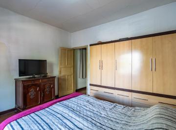 IMG_20260604_105147_000.jpeg · Funcional sobrado para venda em Vila Congonhas com 4 quartos, 398m² - remaxfront#UU2K0