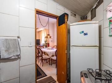 IMG_20260607_185207_000.jpeg · Sensacional sobrado para venda em Vila Congonhas com 4 quartos, 398m² - remaxfront#UU2K0