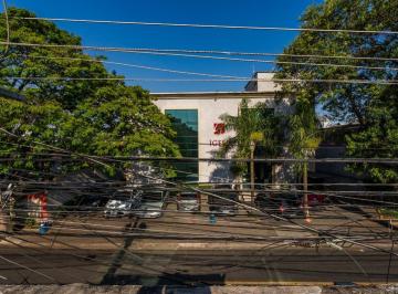 IMG_20260616_185201_000.jpeg · Deslumbrante sobrado para venda em Vila Congonhas com 4 quartos, 398m² - remaxfront#UU2K0