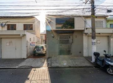 IMG_20260618_182637_000.jpeg · Confortável sobrado para venda em Vila Congonhas com 4 quartos, 398m² - remaxfront#UU2K0