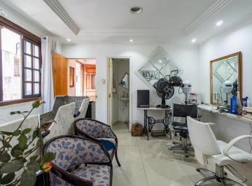 IMG_20260619_092356_000.jpeg · Espetacular sobrado para venda em Vila Congonhas com 4 quartos, 398m² - remaxfront#UU2K0