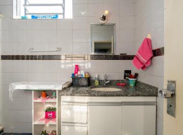 IMG_20260619_152331_000.jpeg · Excelente sobrado para venda em Vila Congonhas com 4 quartos, 398m² - remaxfront#UU2K0