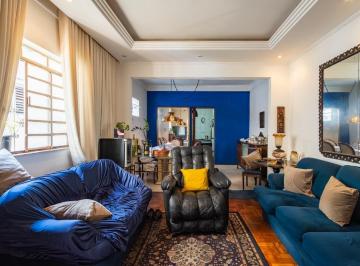 IMG_20260622_181550_000.jpeg · Sensacional sobrado para venda em Vila Congonhas com 4 quartos, 398m² - remaxfront#UU2K0