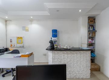 IMG_20260623_091609_000.jpeg · Versátil sobrado para venda em Vila Congonhas com 4 quartos, 398m² - remaxfront#UU2K0