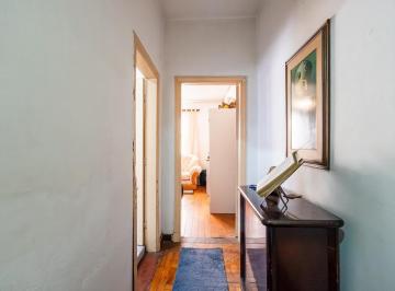 IMG_20260626_181512_000.jpeg · Elegante sobrado para venda em Vila Congonhas com 4 quartos, 398m² - remaxfront#UU2K0