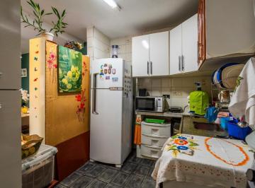 IMG_20260625_091508_000.jpeg · Excelente sobrado para venda em Vila Congonhas com 4 quartos, 398m² - remaxfront#UU2K0