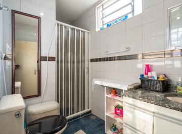 IMG_20260628_031520_000.jpeg · Atraente sobrado para venda em Vila Congonhas com 4 quartos, 398m² - remaxfront#UU2K0