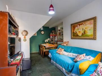 IMG_20260628_001520_000.jpeg · Imperdível sobrado para venda em Vila Congonhas com 4 quartos, 398m² - remaxfront#UU2K0