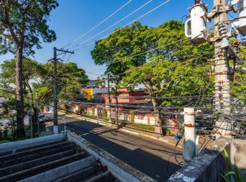 IMG_20260630_091521_000.jpeg · Excelente sobrado para venda em Vila Congonhas com 4 quartos, 398m² - remaxfront#UU2K0