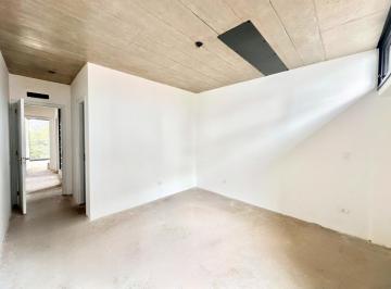 IMG_20260605_025148_000.jpeg · Casa no condomínio Condomínio Porã para venda com 2 quartos, sendo 1 suíte, 240m² - remaxfront#XW6MF