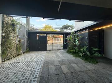 IMG_20260604_065141_000.jpeg · Casa no condomínio Condomínio Porã para venda com 2 quartos, sendo 1 suíte, 240m² - remaxfront#XW6MF