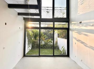 IMG_20260603_185214_000.jpeg · Casa no condomínio Condomínio Porã para venda com 2 quartos, sendo 1 suíte, 240m² - remaxfront#XW6MF