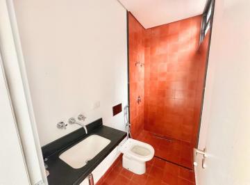 IMG_20260606_105223_000.jpeg · Casa no condomínio Condomínio Porã para venda com 2 quartos, sendo 1 suíte, 240m² - remaxfront#XW6MF