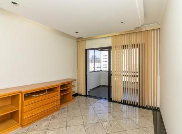 IMG_20260629_181505_000.jpeg · Excelente apartamento para venda em Moema com 3 quartos, sendo 3 suítes, 249m² - remaxfront#H12R8