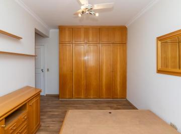 IMG_20260625_001515_000.jpeg · Elegante apartamento para venda em Moema com 3 quartos, sendo 3 suítes, 249m² - remaxfront#H12R8