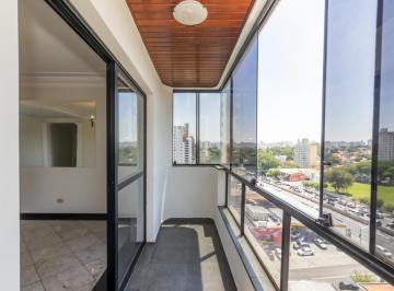 IMG_20260630_031521_000.jpeg · Elegante apartamento para venda em Moema com 3 quartos, sendo 3 suítes, 249m² - remaxfront#H12R8
