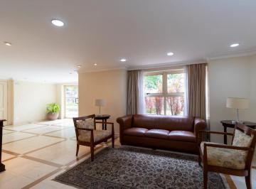 IMG_20260609_185131_000.jpeg · Imperdível apartamento para venda em Jardim Vila Mariana com 2 quartos, sendo 2 suítes, 127m² - rema